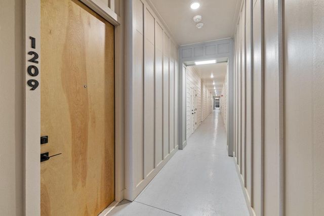 1811 Webberville RD 1209, Austin, TX 78721