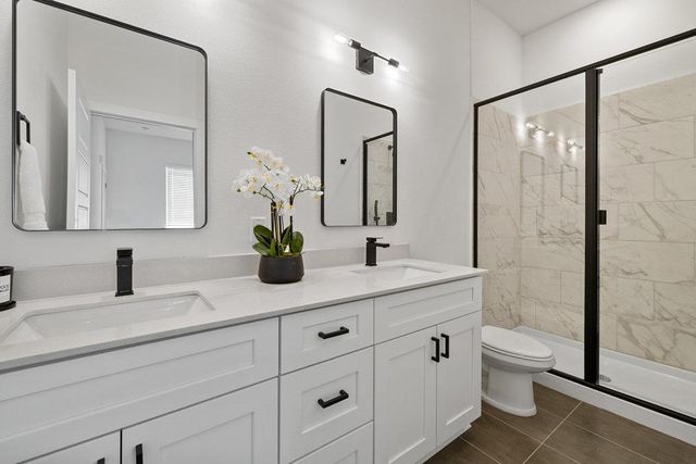 1811 Webberville RD 1209, Austin, TX 78721