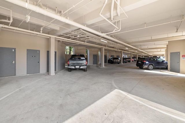 1811 Webberville RD 1209, Austin, TX 78721