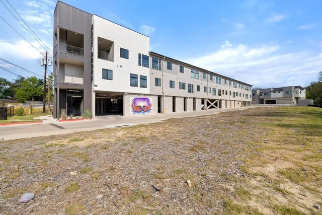 1811 Webberville RD 1209, Austin, TX 78721