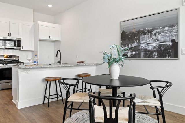 1811 Webberville RD 1209, Austin, TX 78721