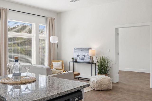 1811 Webberville RD 1209, Austin, TX 78721