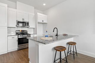 1811 Webberville RD 1209, Austin, TX 78721