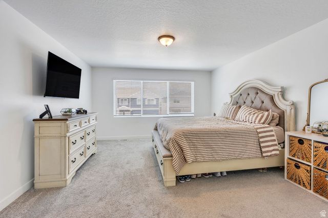 4961 W WILLOWSTONE DR, Highland, UT 84003