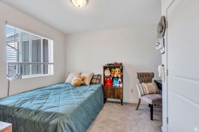 4961 W WILLOWSTONE DR, Highland, UT 84003