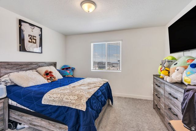 4961 W WILLOWSTONE DR, Highland, UT 84003