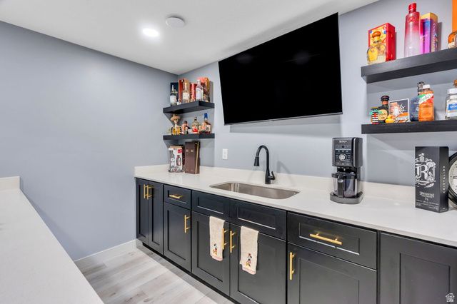 4961 W WILLOWSTONE DR, Highland, UT 84003