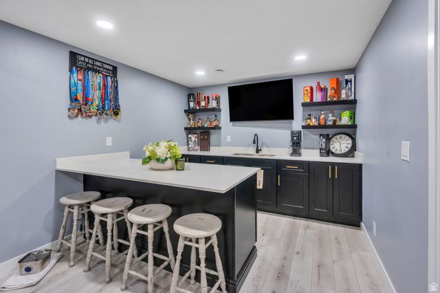 4961 W WILLOWSTONE DR, Highland, UT 84003