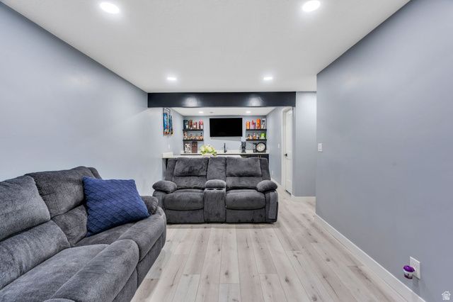 4961 W WILLOWSTONE DR, Highland, UT 84003