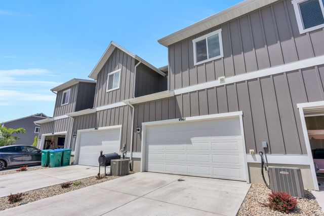4961 W WILLOWSTONE DR, Highland, UT 84003