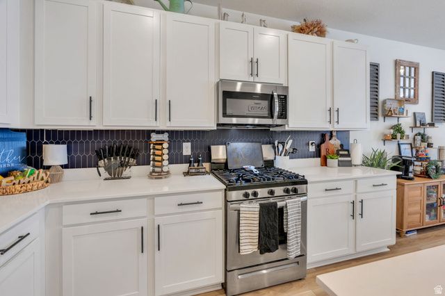 4961 W WILLOWSTONE DR, Highland, UT 84003