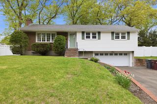 133 Pacella Drive, Dedham, MA 02026