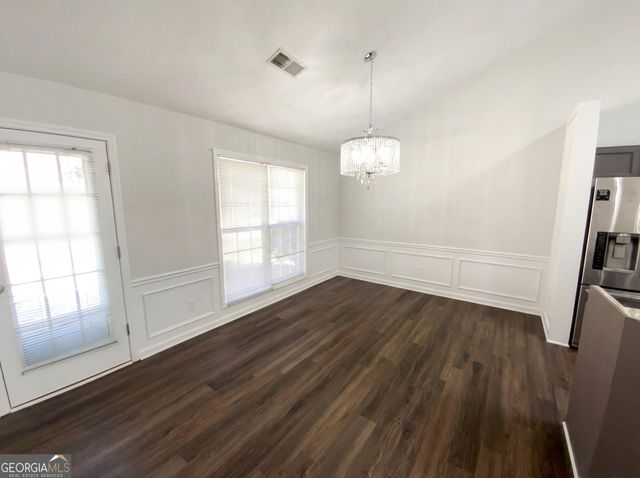 6895 Valley Forest Drive, Cumming, GA 30041