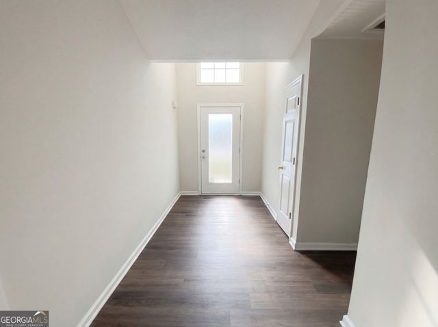 6895 Valley Forest Drive, Cumming, GA 30041