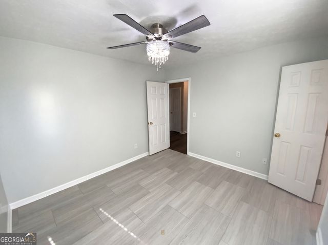 6895 Valley Forest Drive, Cumming, GA 30041