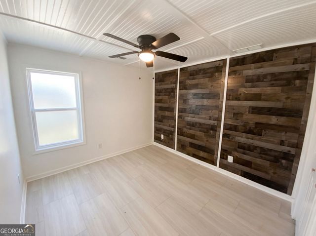 6895 Valley Forest Drive, Cumming, GA 30041