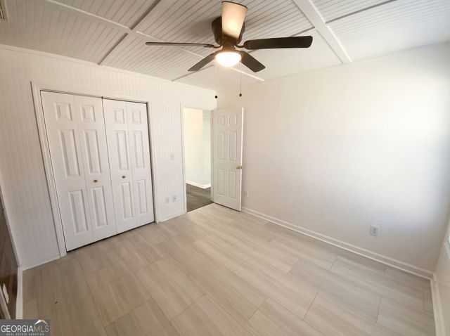 6895 Valley Forest Drive, Cumming, GA 30041