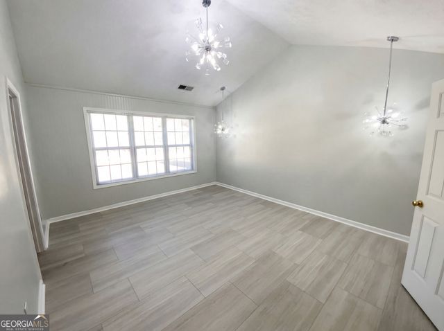 6895 Valley Forest Drive, Cumming, GA 30041