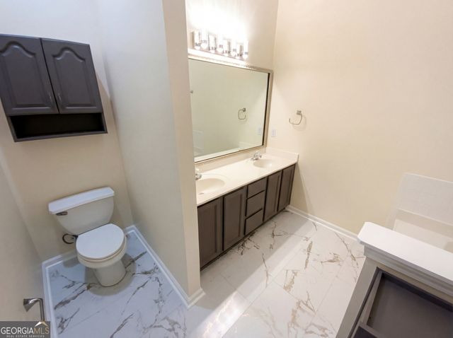 6895 Valley Forest Drive, Cumming, GA 30041