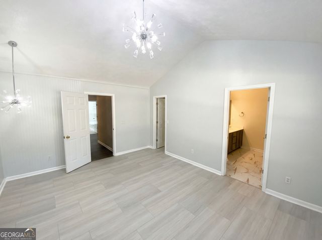 6895 Valley Forest Drive, Cumming, GA 30041