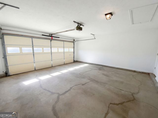 6895 Valley Forest Drive, Cumming, GA 30041