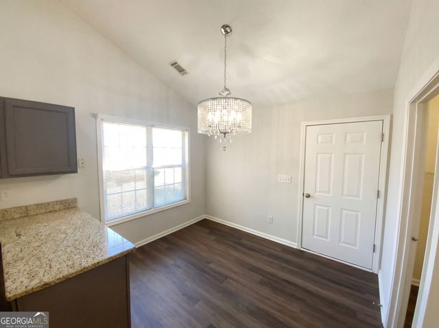 6895 Valley Forest Drive, Cumming, GA 30041