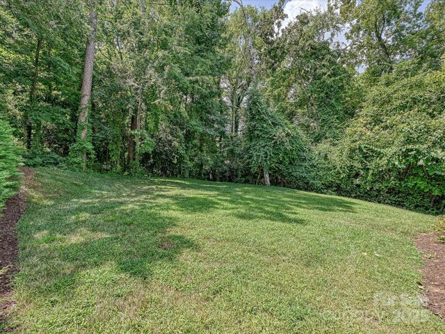 3814 Churchill Road, Charlotte, NC 28211