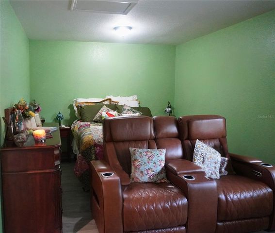 11717 E SALMON DRIVE, Floral City, FL 34436