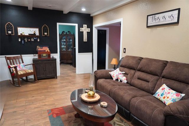 11717 E SALMON DRIVE, Floral City, FL 34436