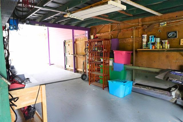 11717 E SALMON DRIVE, Floral City, FL 34436