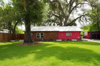 11717 E SALMON DRIVE, Floral City, FL 34436
