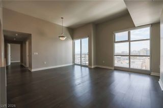 150 LAS VEGAS Boulevard 1211, Las Vegas, NV 89101