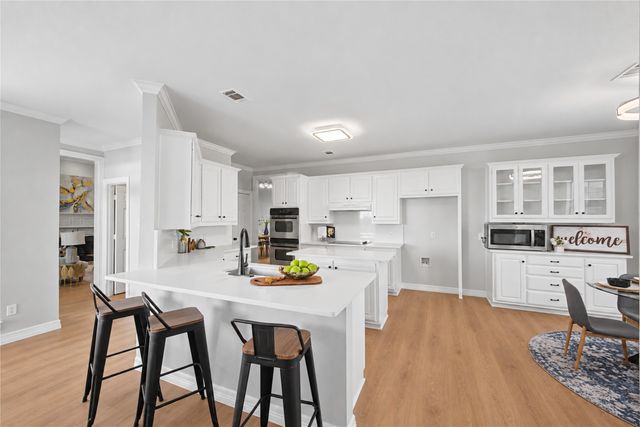 474 Chippendale Drive, Heath, TX 75032