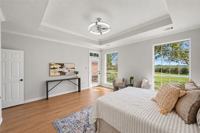 474 Chippendale Drive, Heath, TX 75032