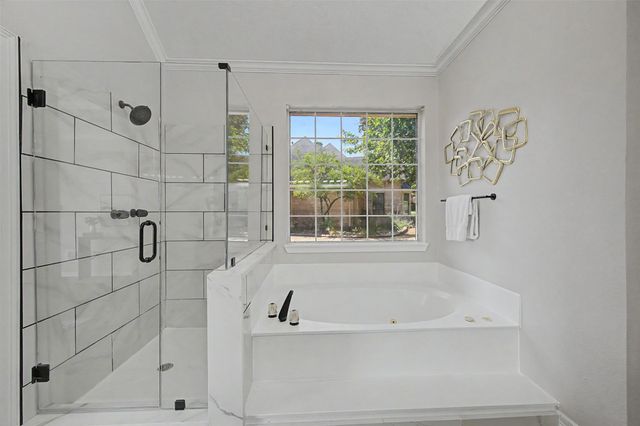 474 Chippendale Drive, Heath, TX 75032
