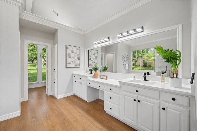 474 Chippendale Drive, Heath, TX 75032