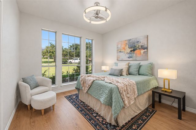 474 Chippendale Drive, Heath, TX 75032