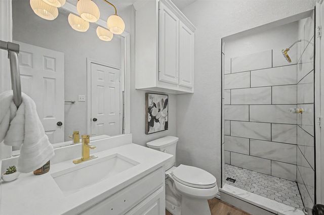 474 Chippendale Drive, Heath, TX 75032