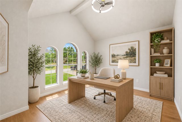 474 Chippendale Drive, Heath, TX 75032