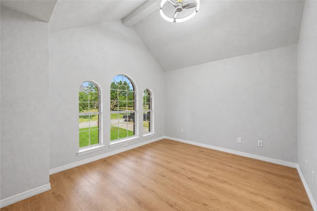 474 Chippendale Drive, Heath, TX 75032