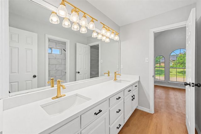 474 Chippendale Drive, Heath, TX 75032