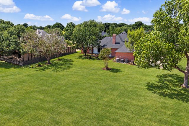 474 Chippendale Drive, Heath, TX 75032