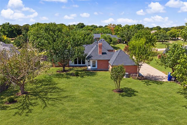 474 Chippendale Drive, Heath, TX 75032