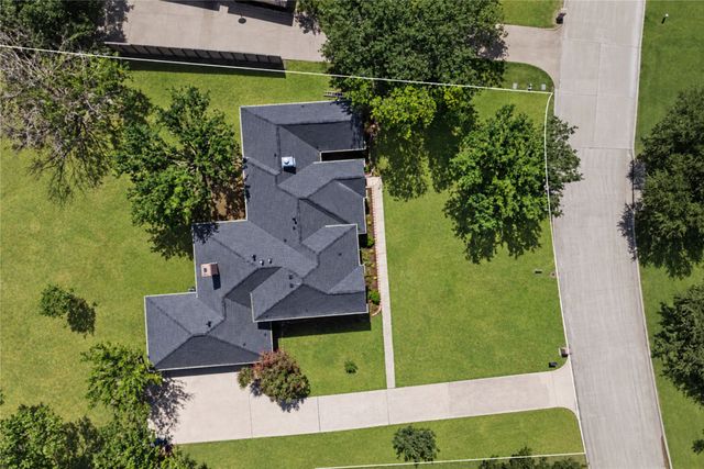 474 Chippendale Drive, Heath, TX 75032