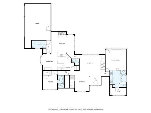 474 Chippendale Drive, Heath, TX 75032
