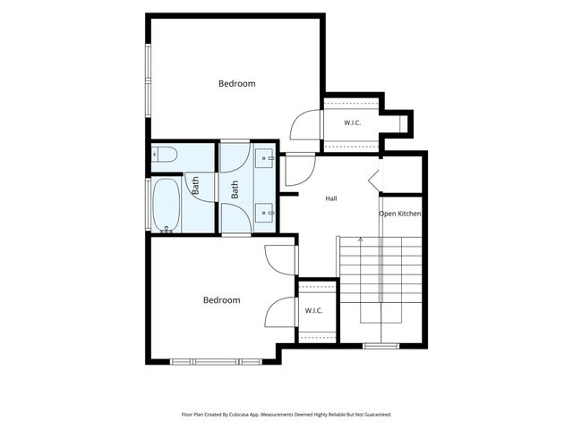 474 Chippendale Drive, Heath, TX 75032