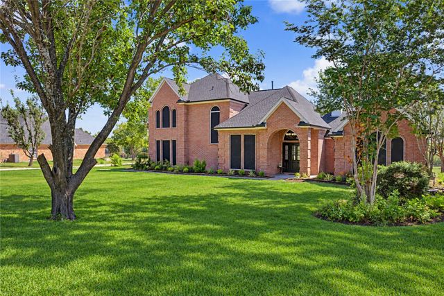 474 Chippendale Drive, Heath, TX 75032