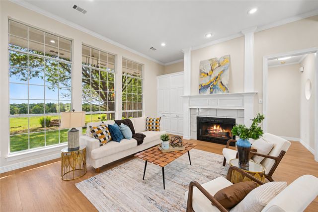 474 Chippendale Drive, Heath, TX 75032