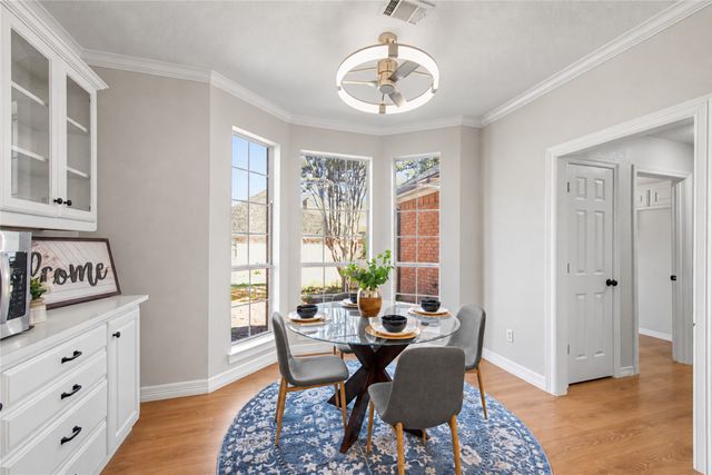 474 Chippendale Drive, Heath, TX 75032