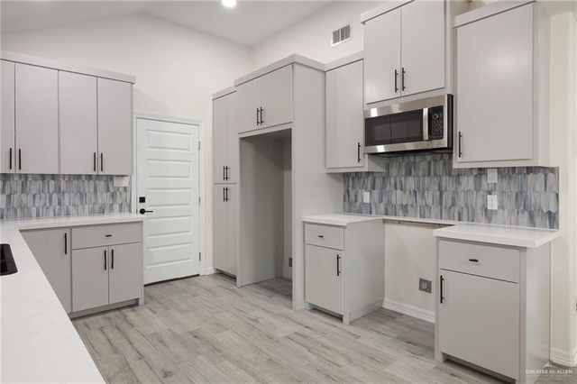 400 Taurus Street, Mission, TX 78572